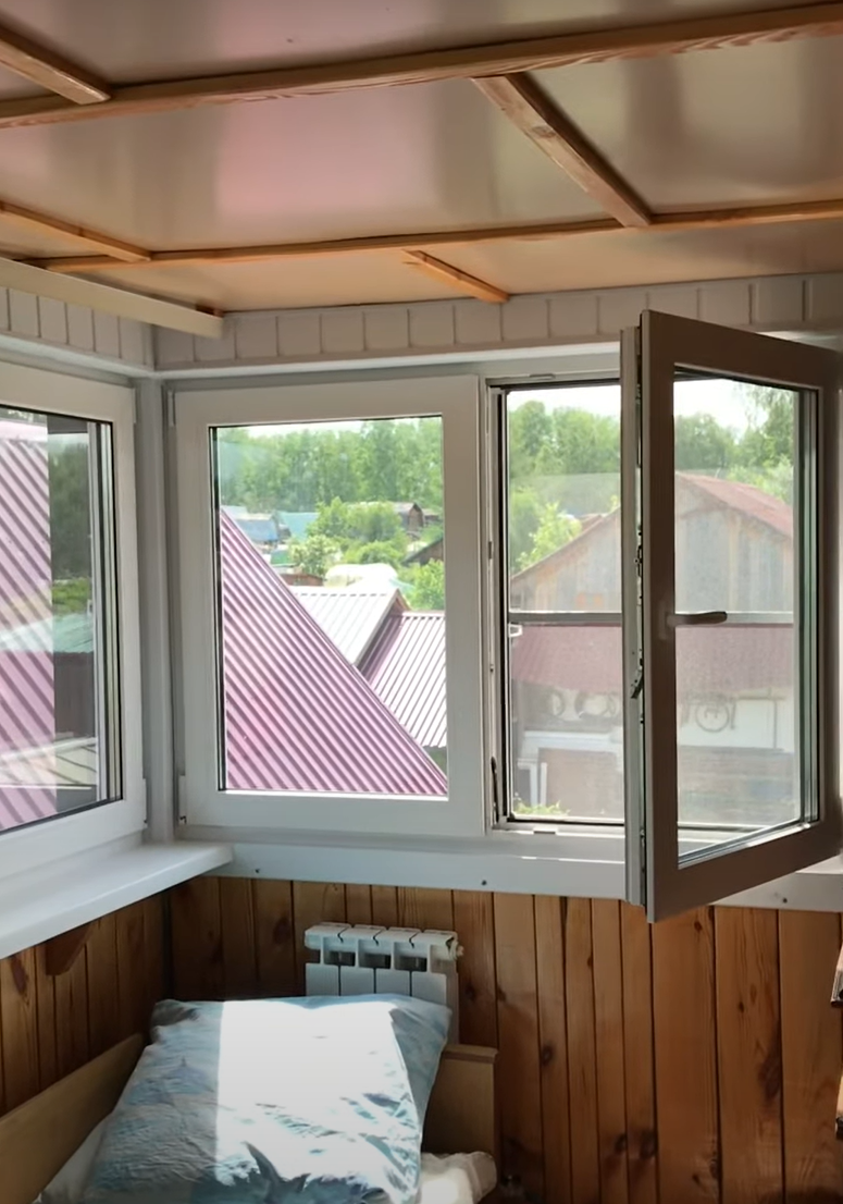 https://saransk.delaem-okna.ru/storage/app/uploads/public/63f/300/38e/63f30038ec392375865139.png