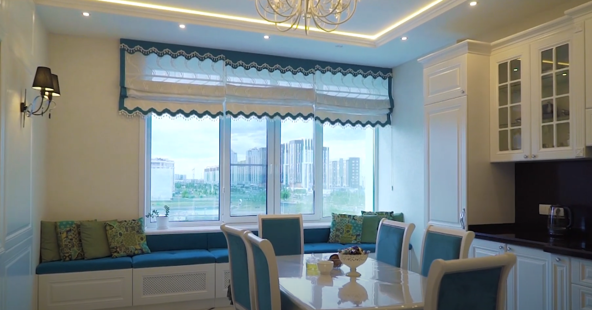 https://saransk.delaem-okna.ru/storage/app/uploads/public/63f/304/418/63f304418eeca065770175.png