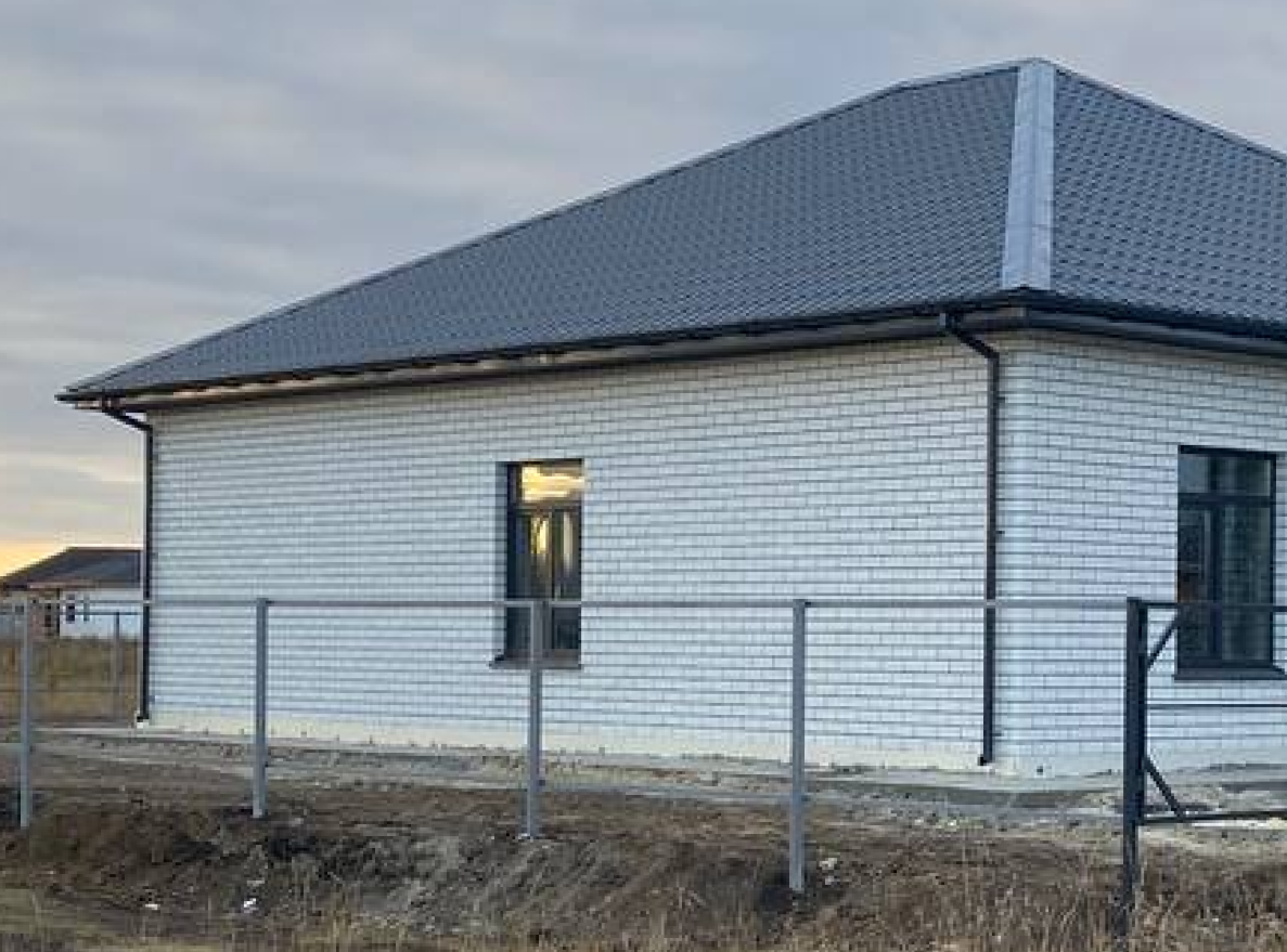 https://saransk.delaem-okna.ru/storage/app/uploads/public/63f/309/ee0/63f309ee02eb1728634229.png