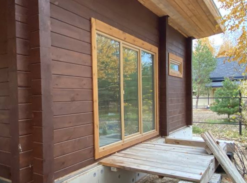 https://saransk.delaem-okna.ru/storage/app/uploads/public/63f/30b/80f/63f30b80f0a32361753825.png