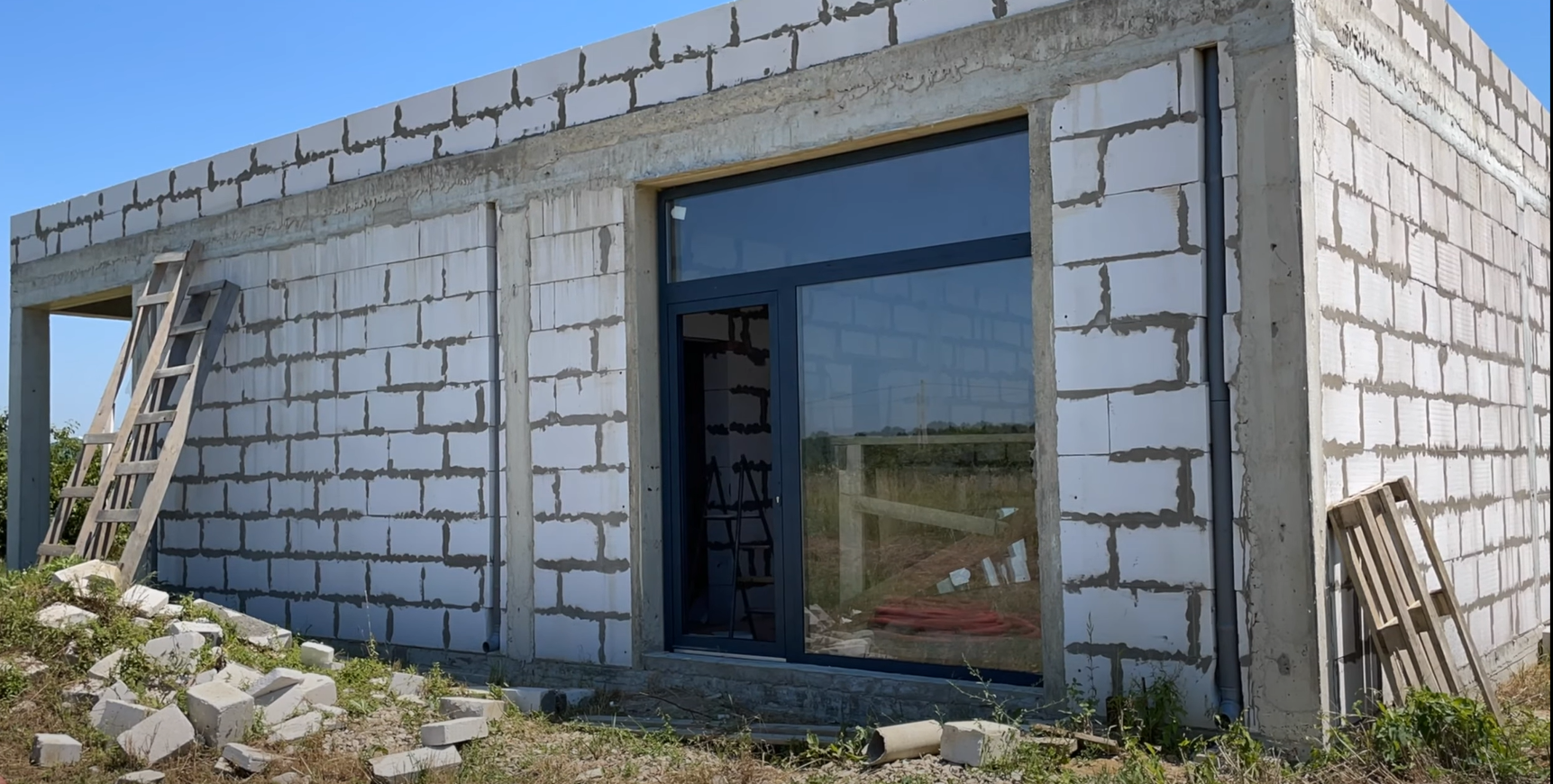 https://saransk.delaem-okna.ru/storage/app/uploads/public/63f/30f/3ac/63f30f3ac10ab418742677.png