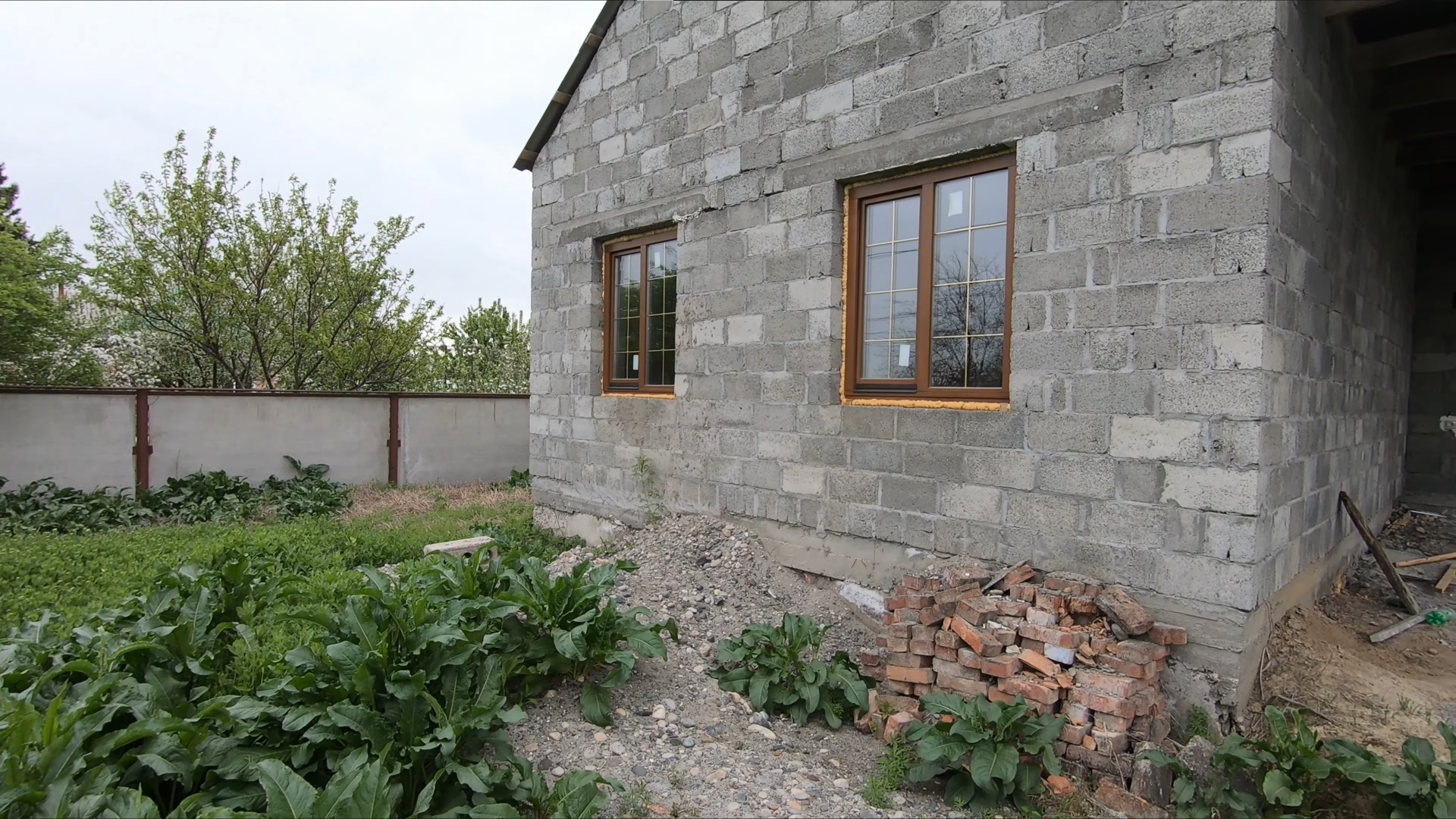 https://saransk.delaem-okna.ru/storage/app/uploads/public/63f/313/593/63f3135935d77980764752.png