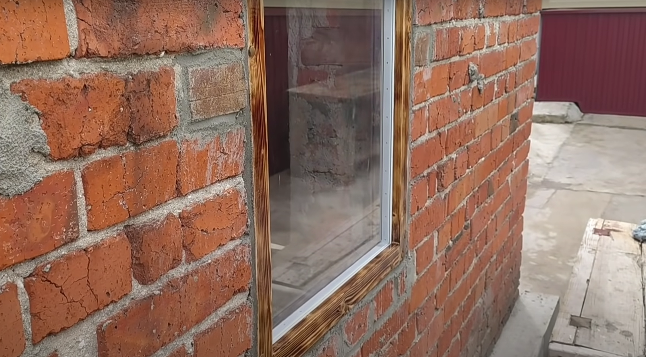 https://saransk.delaem-okna.ru/storage/app/uploads/public/63f/313/b48/63f313b489282223550517.png