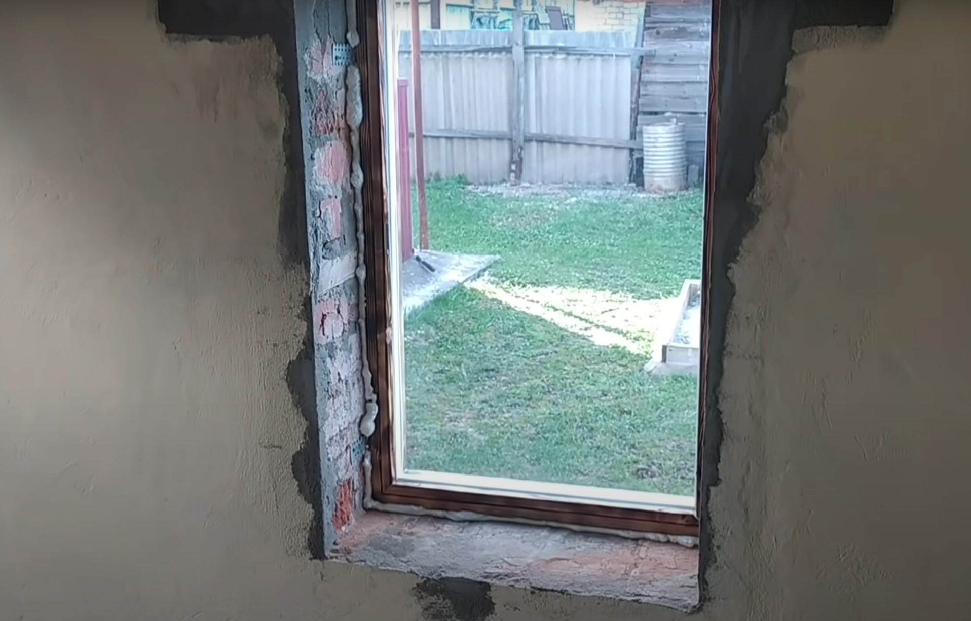 https://saransk.delaem-okna.ru/storage/app/uploads/public/63f/313/b53/63f313b53808d760088840.png