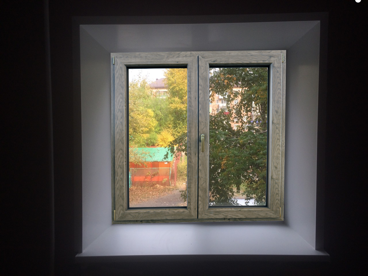 https://saransk.delaem-okna.ru/storage/app/uploads/public/63f/317/2f6/63f3172f6bd88567514418.png