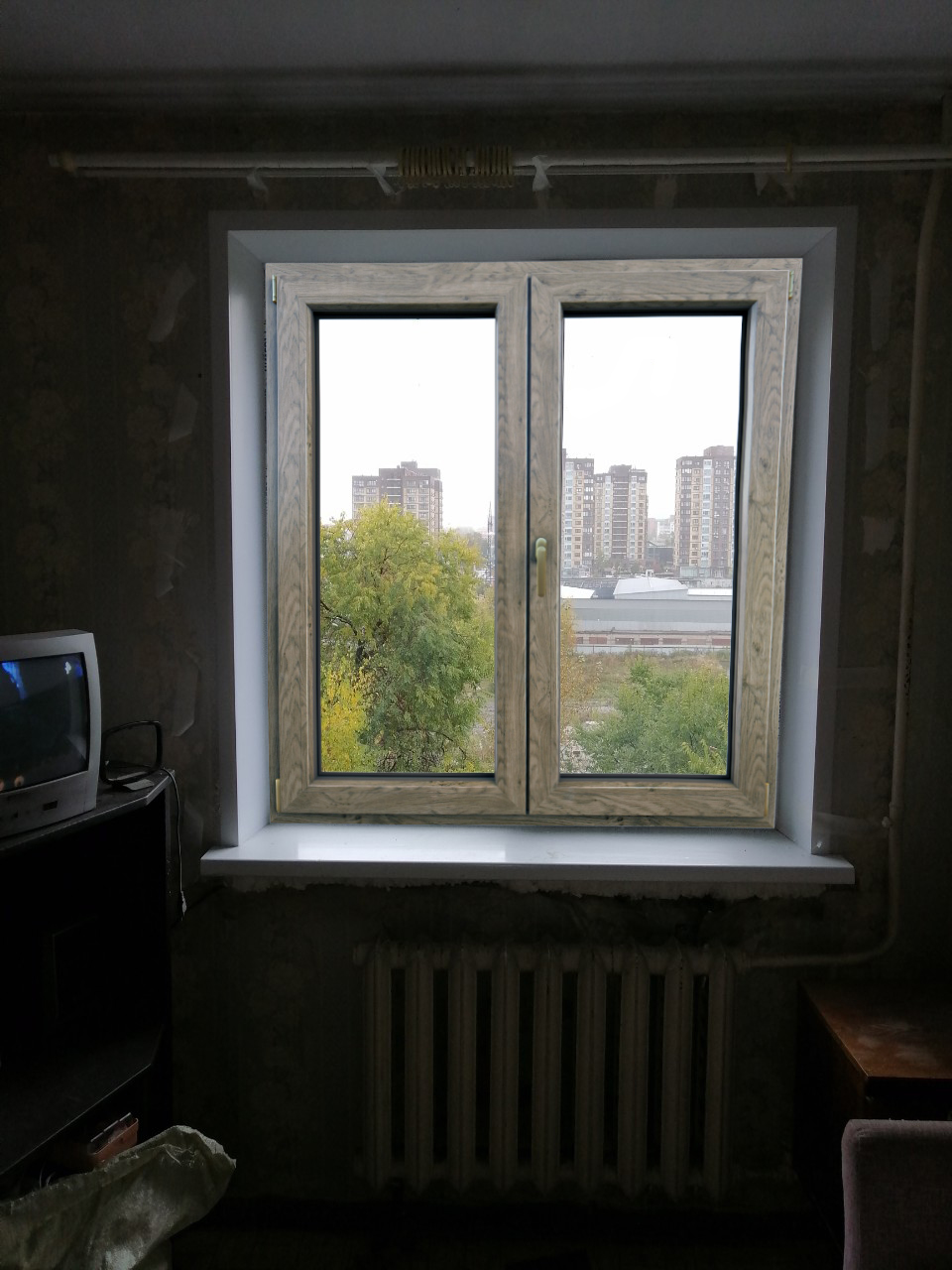 https://saransk.delaem-okna.ru/storage/app/uploads/public/63f/317/2f6/63f3172f6ef65350898823.jpg