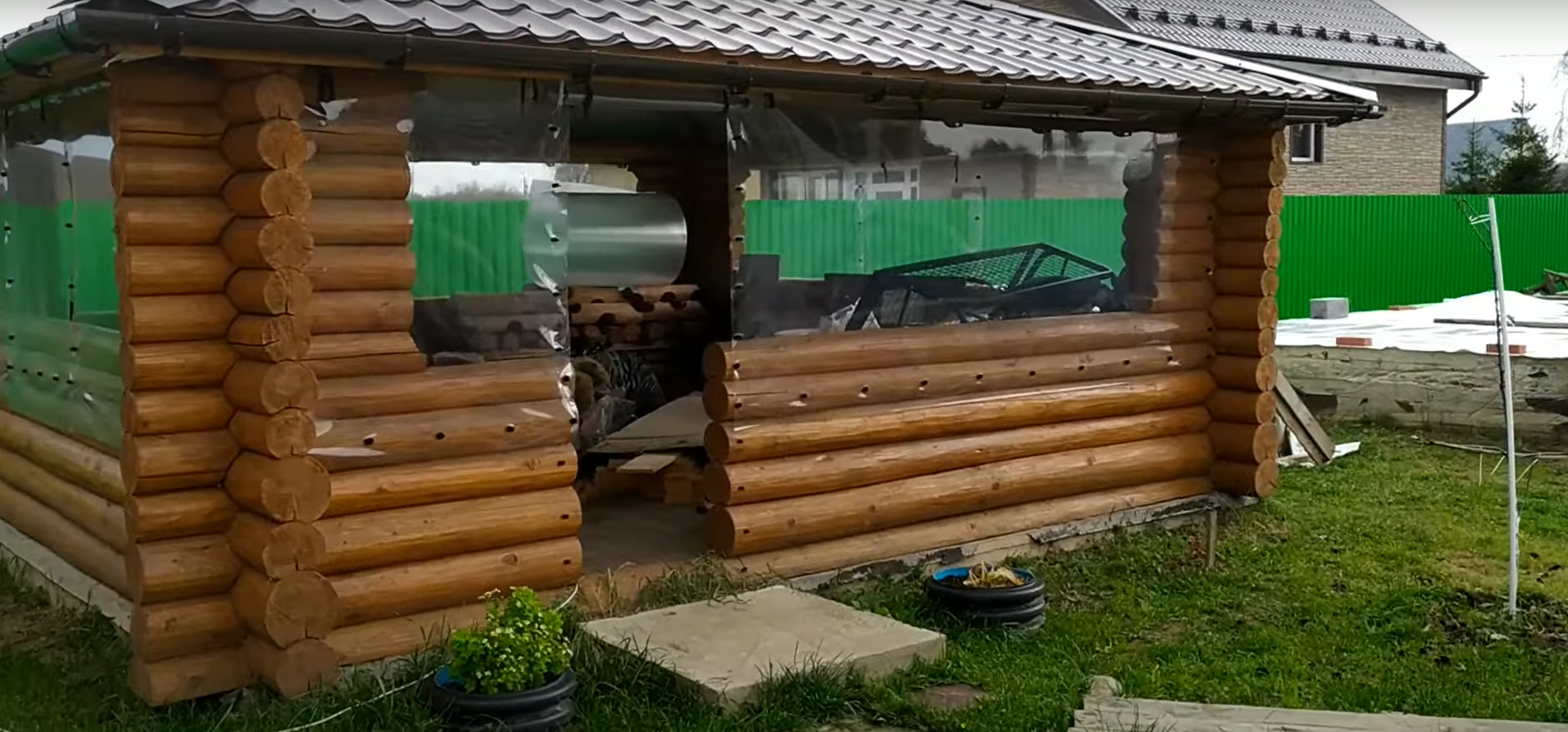 https://saransk.delaem-okna.ru/storage/app/uploads/public/63f/32d/8b0/63f32d8b0c8c2602190312.png