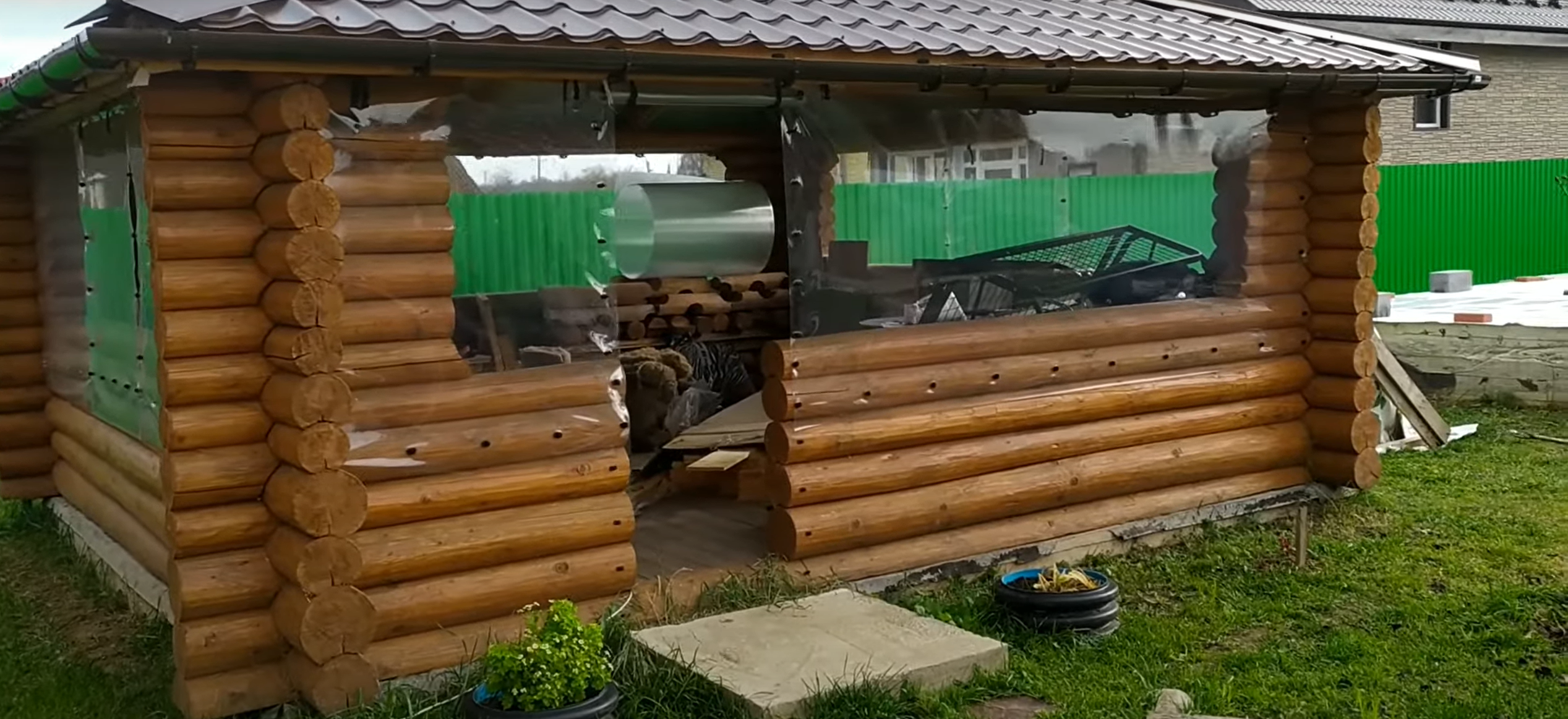 https://saransk.delaem-okna.ru/storage/app/uploads/public/63f/32d/8b9/63f32d8b9c3ca175964845.png