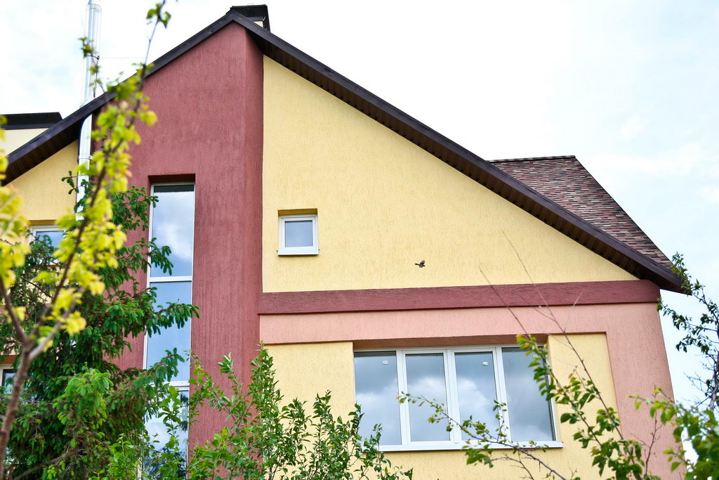 https://saransk.delaem-okna.ru/storage/app/uploads/public/63f/331/d07/63f331d070495490330262.jpg