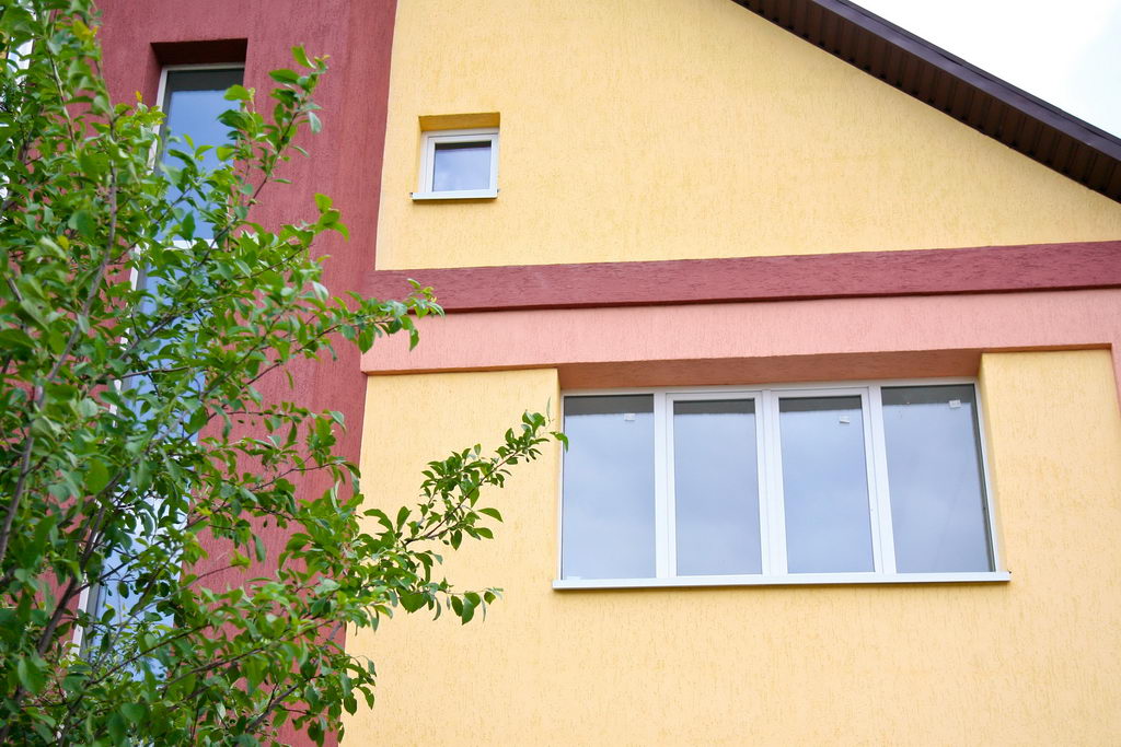 https://saransk.delaem-okna.ru/storage/app/uploads/public/63f/331/d07/63f331d07ab7f416871671.jpg