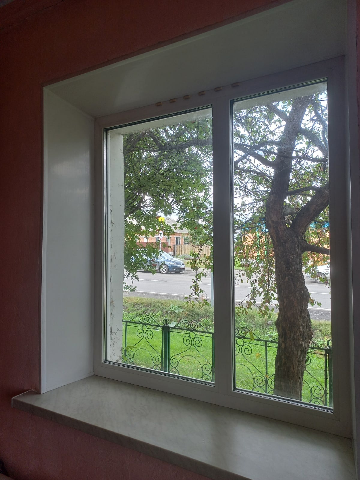 https://saransk.delaem-okna.ru/storage/app/uploads/public/63f/335/acb/63f335acbea48804616107.jpg
