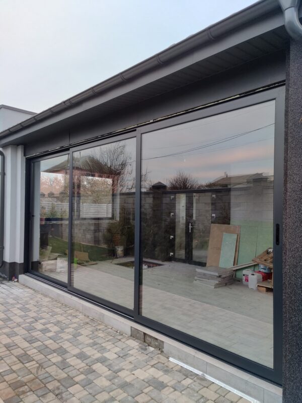 https://saransk.delaem-okna.ru/storage/app/uploads/public/63f/461/d8e/63f461d8e374e429288377.jpg
