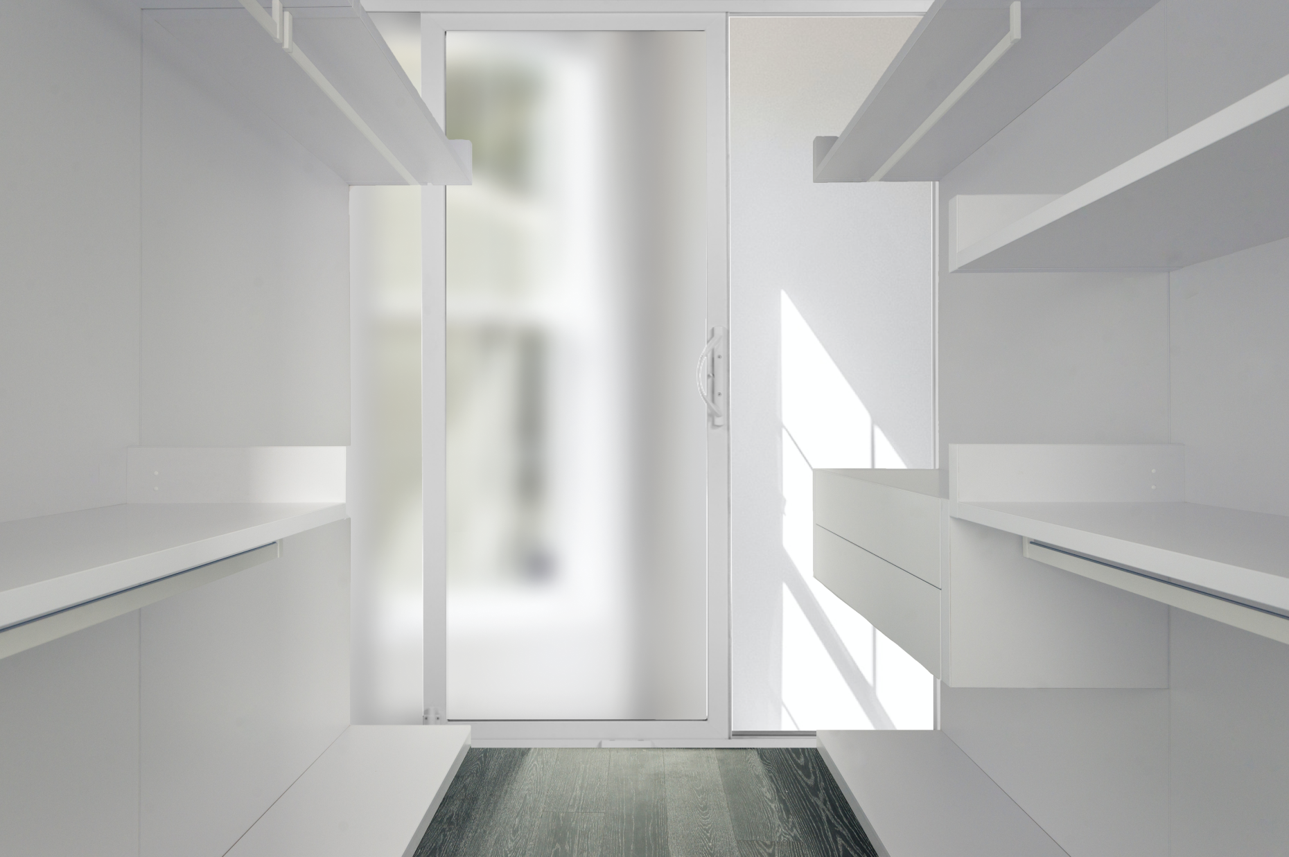 https://saransk.delaem-okna.ru/storage/app/uploads/public/63f/465/83e/63f46583e5e3e466582897.png