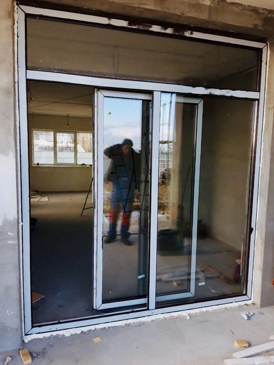 https://saransk.delaem-okna.ru/storage/app/uploads/public/63f/469/85a/63f46985aee58664537699.webp