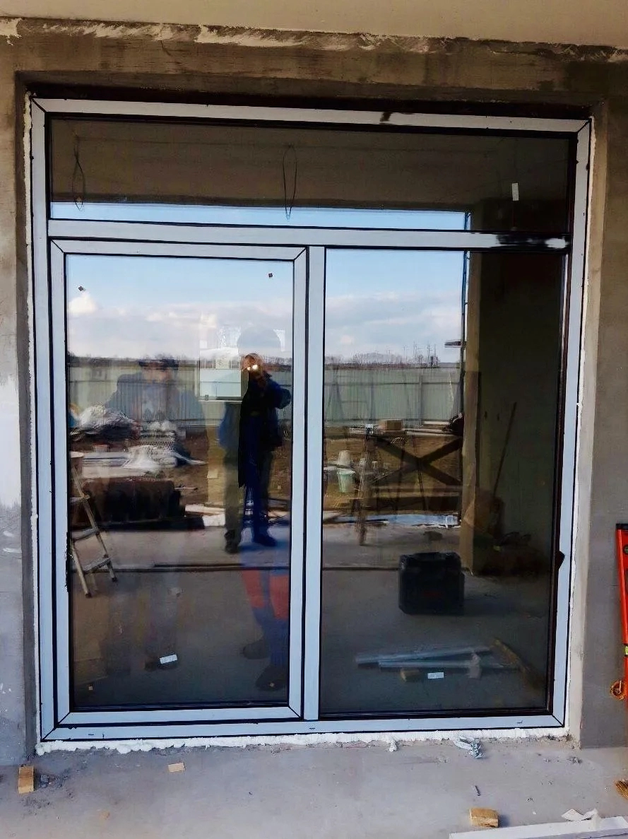 https://saransk.delaem-okna.ru/storage/app/uploads/public/63f/469/86b/63f46986b2519531421552.webp