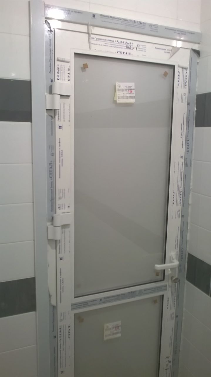 https://saransk.delaem-okna.ru/storage/app/uploads/public/63f/475/954/63f4759541e6f192329445.jpg