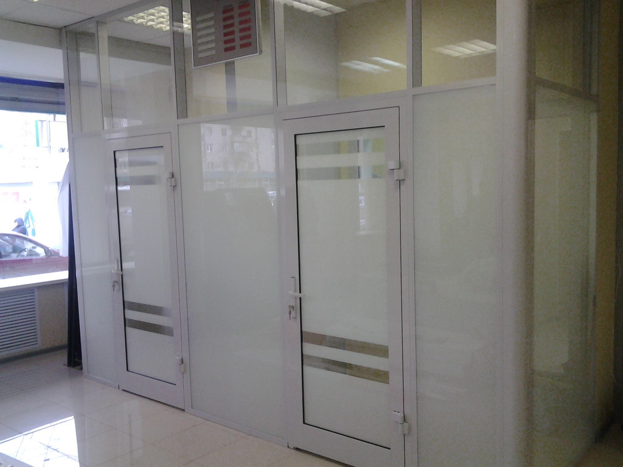 https://saransk.delaem-okna.ru/storage/app/uploads/public/63f/475/958/63f47595842c1763491616.jpg