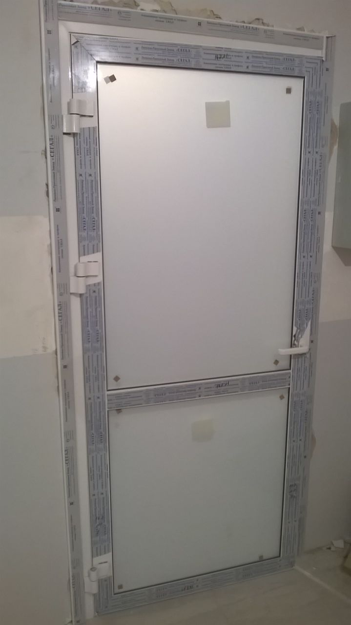 https://saransk.delaem-okna.ru/storage/app/uploads/public/63f/475/964/63f4759642deb321035535.jpg
