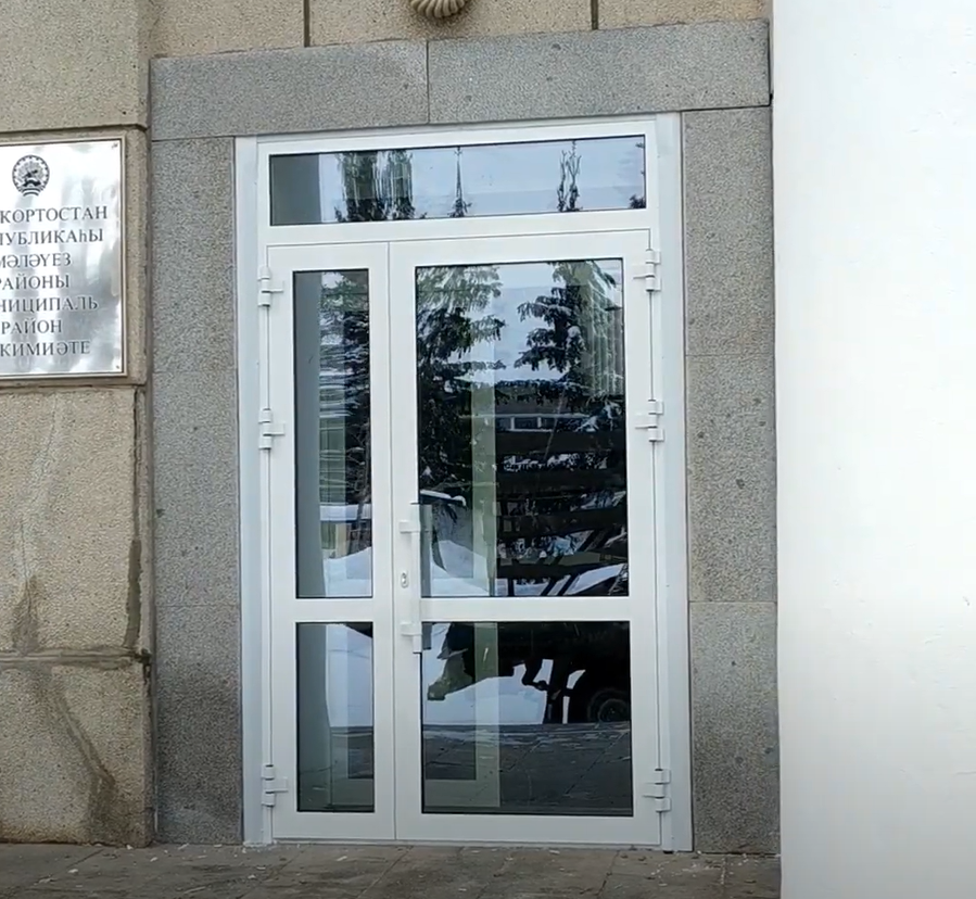 https://saransk.delaem-okna.ru/storage/app/uploads/public/63f/47b/3ee/63f47b3ee430a899837259.png