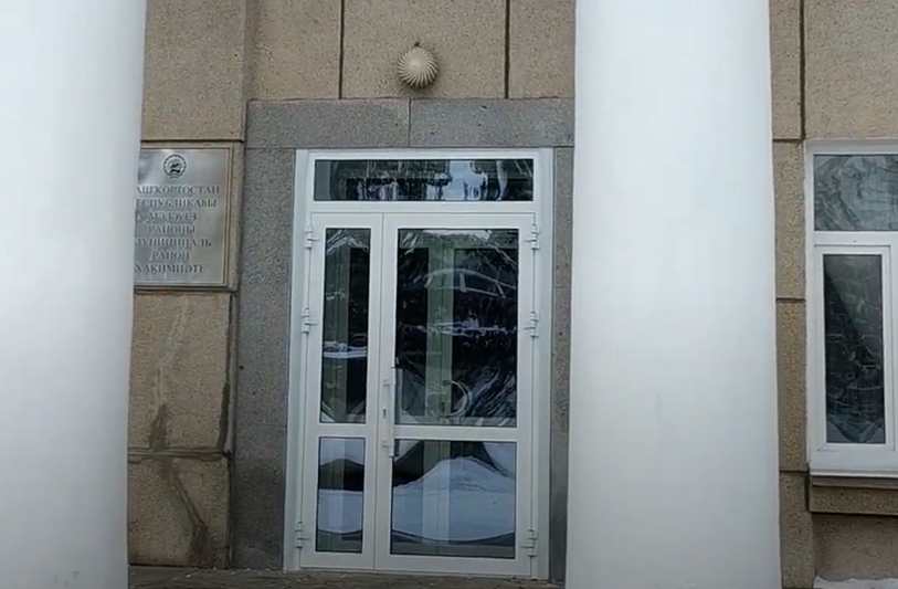 https://saransk.delaem-okna.ru/storage/app/uploads/public/63f/47b/3ee/63f47b3eec0ca626124859.png