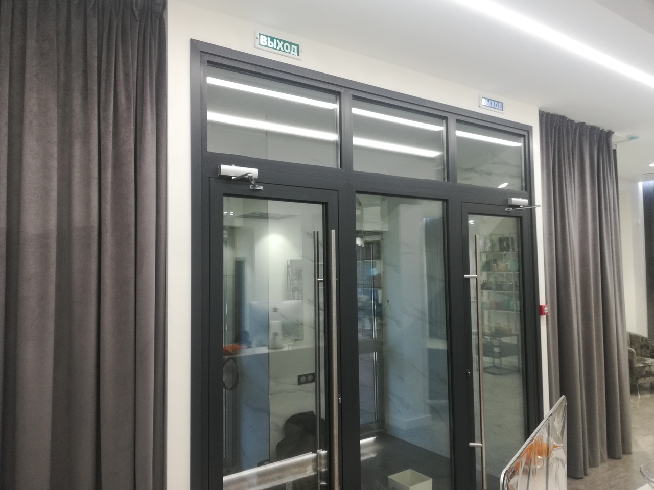 https://saransk.delaem-okna.ru/storage/app/uploads/public/63f/47d/1c7/63f47d1c78637907153823.jpg