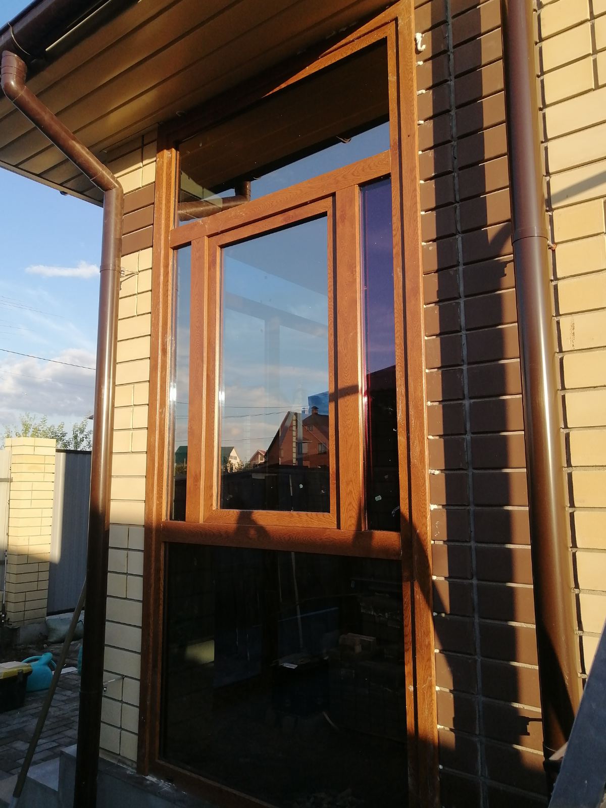 https://saransk.delaem-okna.ru/storage/app/uploads/public/63f/47e/be5/63f47ebe5b787156805233.jpg