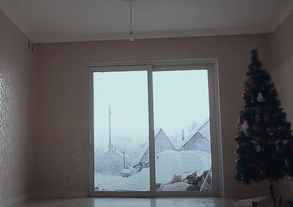 https://saransk.delaem-okna.ru/storage/app/uploads/public/63f/485/0a7/63f4850a72779666598056.png