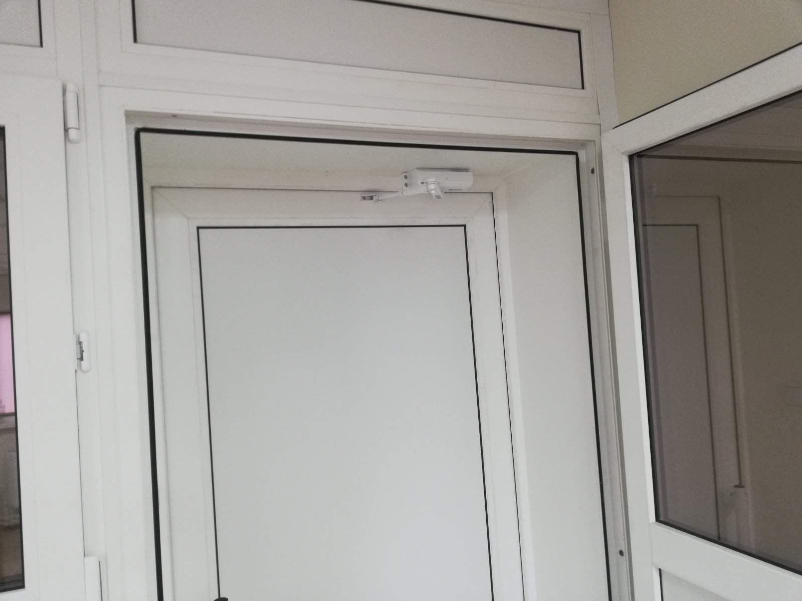https://saransk.delaem-okna.ru/storage/app/uploads/public/63f/486/32e/63f48632e9c08666923037.jpg