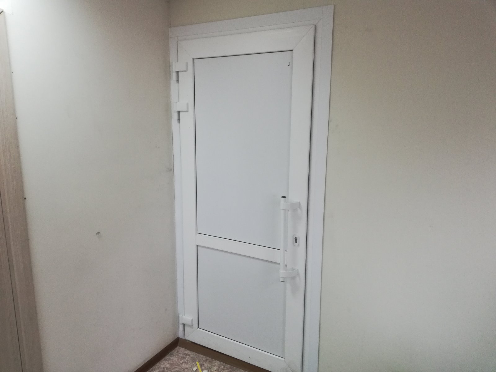 https://saransk.delaem-okna.ru/storage/app/uploads/public/63f/486/334/63f4863345cc0599973385.jpg