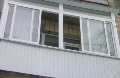 https://saransk.delaem-okna.ru/storage/app/uploads/public/63f/486/db1/63f486db1db96372612212.jpg