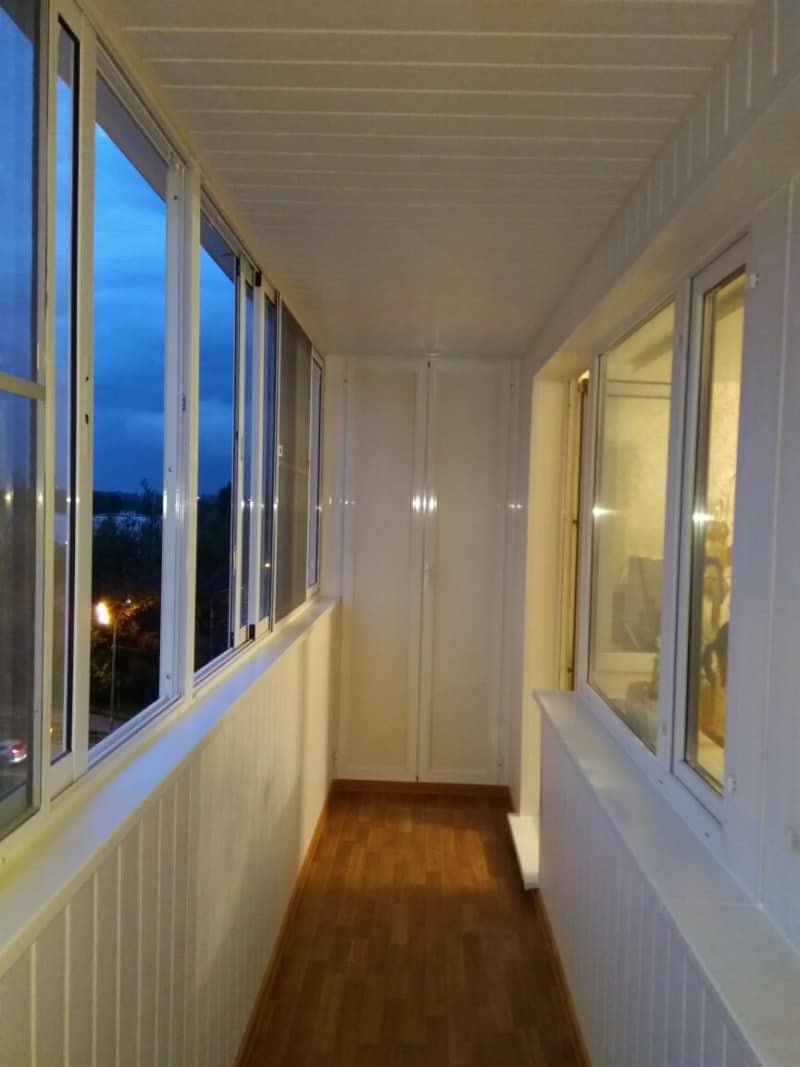 https://saransk.delaem-okna.ru/storage/app/uploads/public/63f/486/db2/63f486db27d5f325496477.jpg