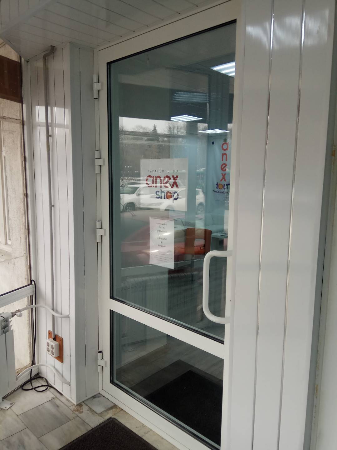 https://saransk.delaem-okna.ru/storage/app/uploads/public/63f/48b/587/63f48b5871da5193581985.jpg