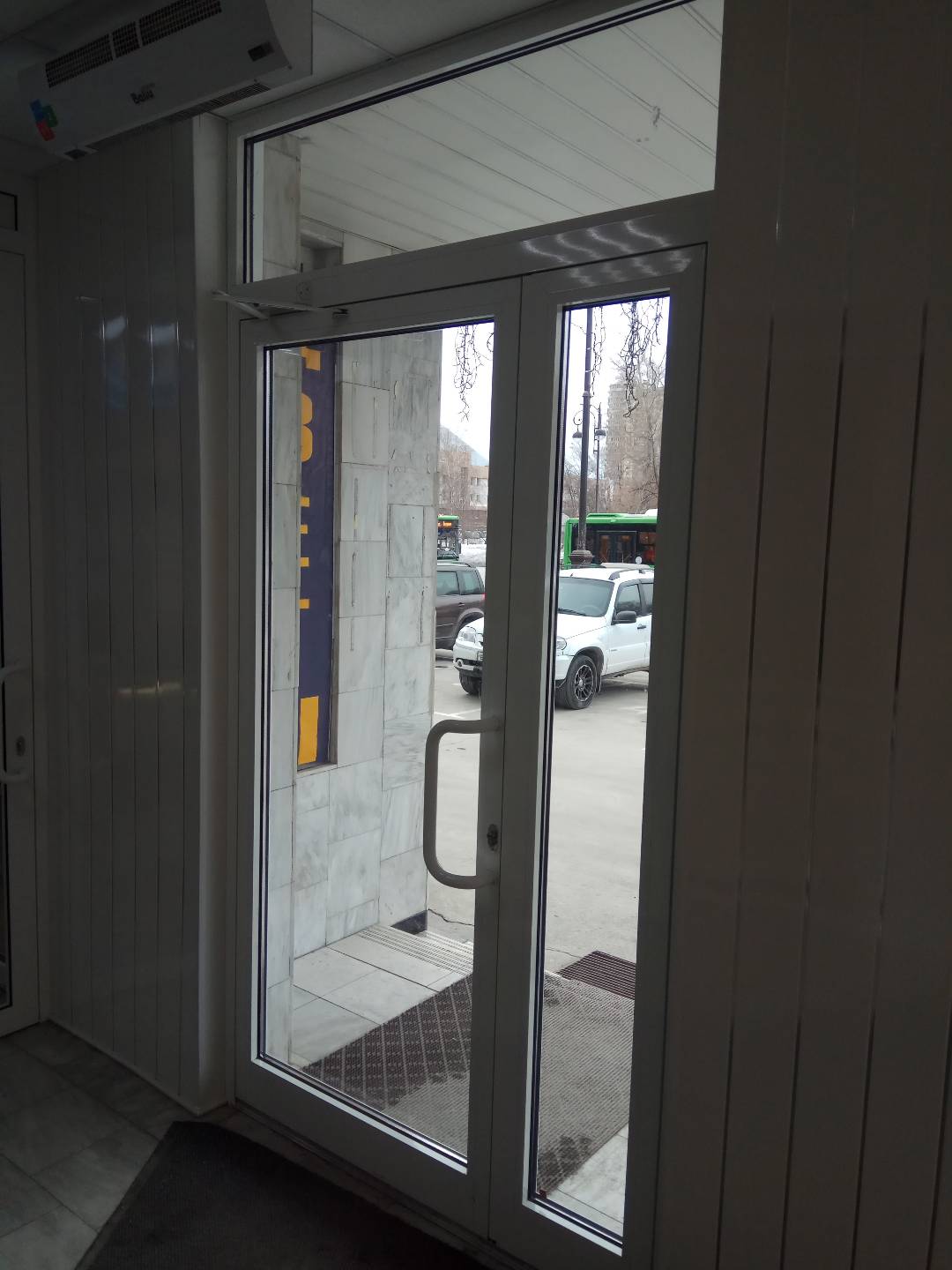 https://saransk.delaem-okna.ru/storage/app/uploads/public/63f/48b/587/63f48b5876248210052925.jpg