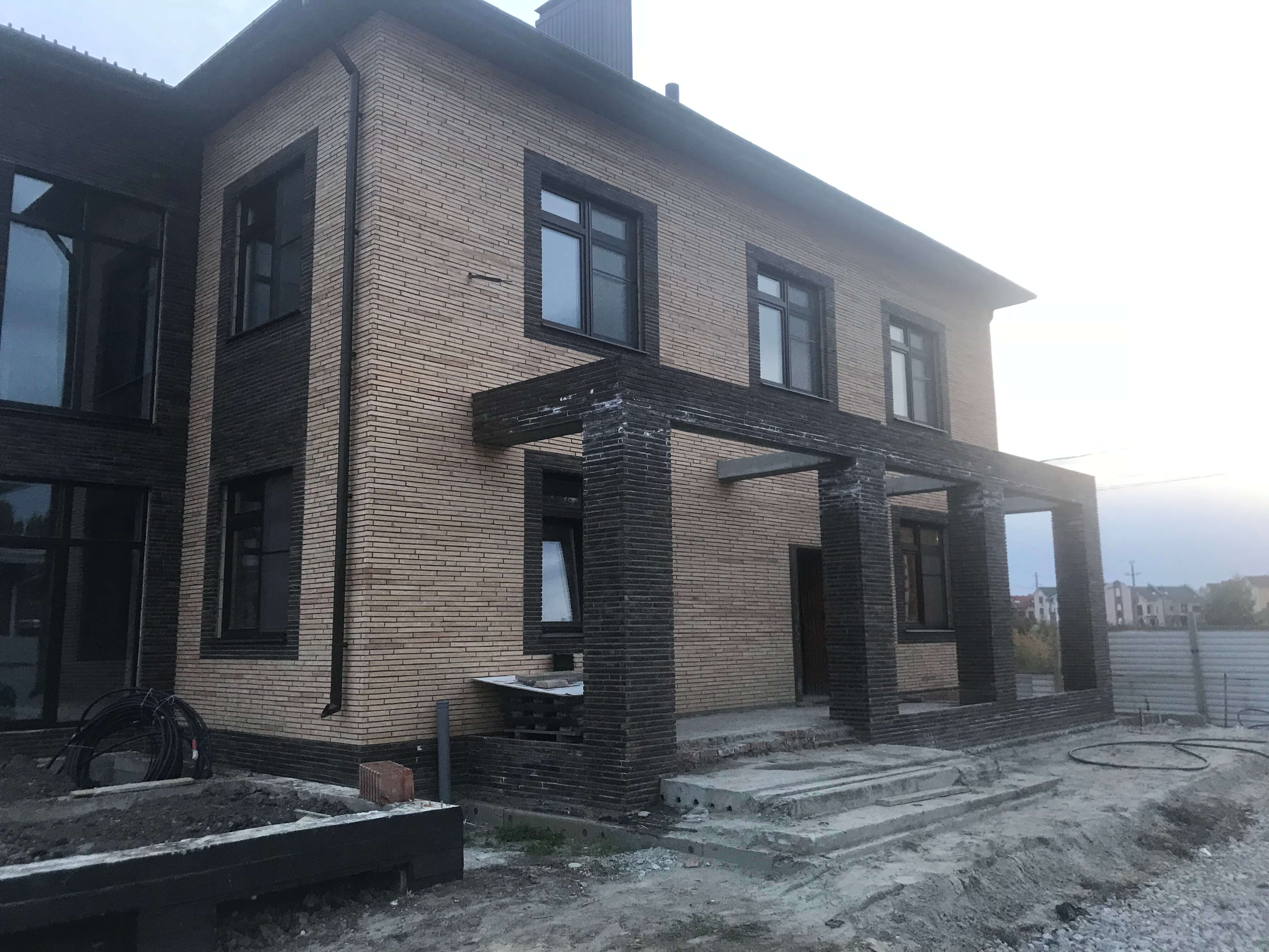 https://saransk.delaem-okna.ru/storage/app/uploads/public/63f/5a3/c99/63f5a3c994ed9474613755.jpeg