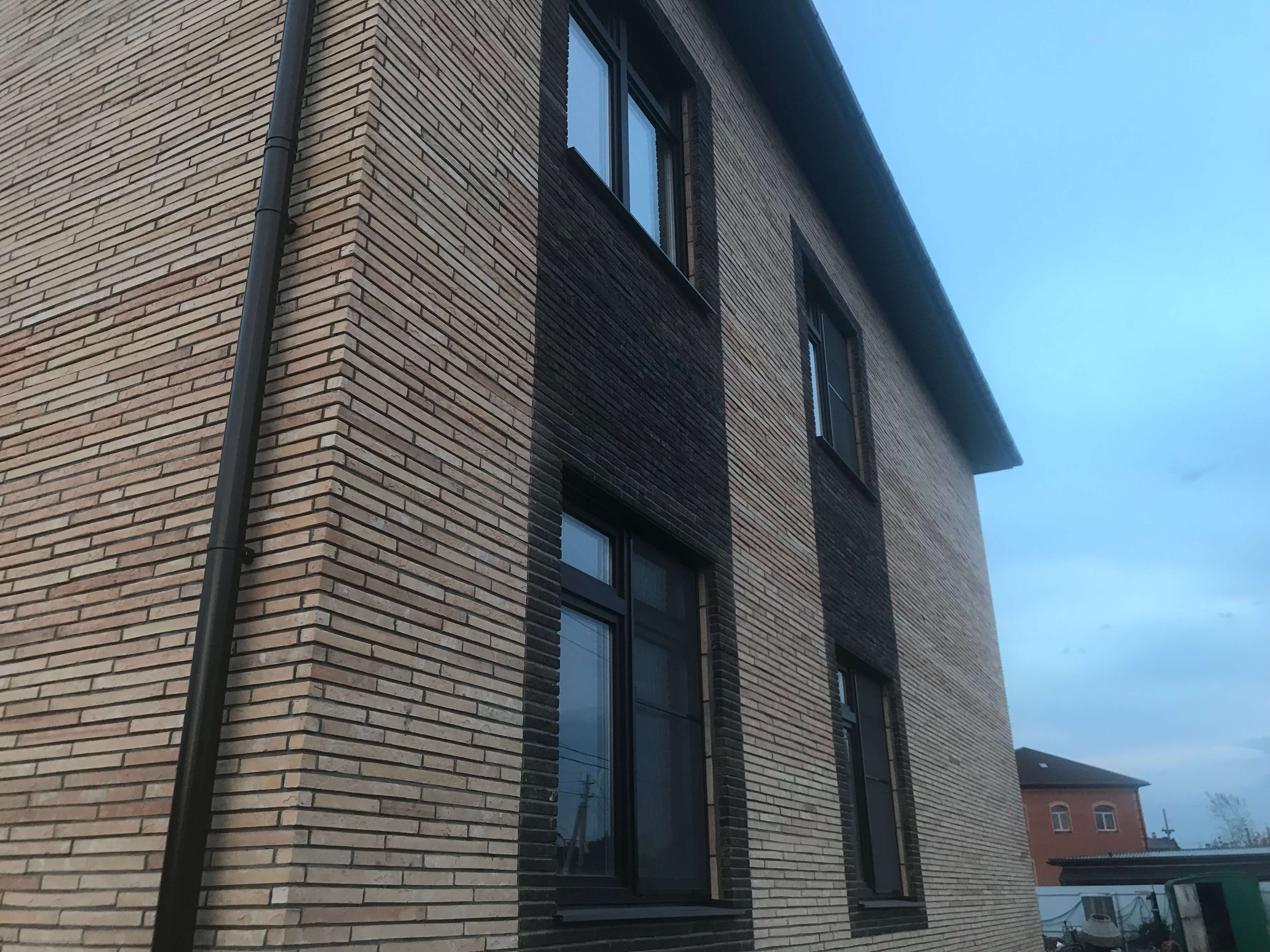 https://saransk.delaem-okna.ru/storage/app/uploads/public/63f/5a3/ca7/63f5a3ca733ac537761068.jpeg