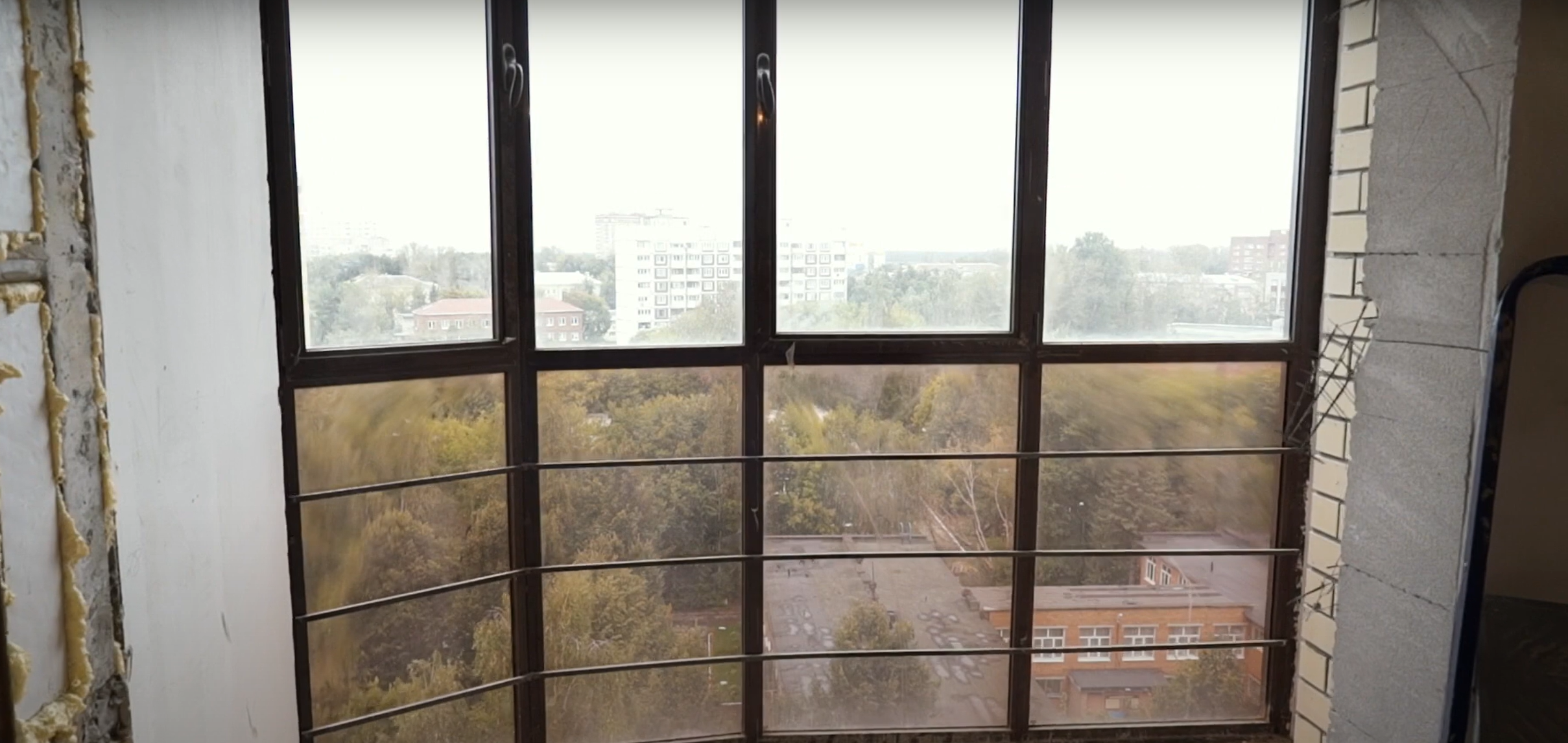https://saransk.delaem-okna.ru/storage/app/uploads/public/63f/5a4/540/63f5a45401eb4937756562.png