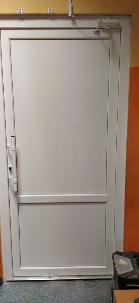 https://saransk.delaem-okna.ru/storage/app/uploads/public/63f/5a8/7b5/63f5a87b5dfbf765440952.jpg