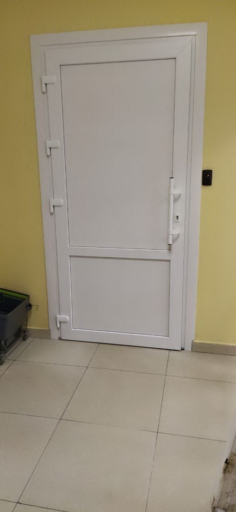 https://saransk.delaem-okna.ru/storage/app/uploads/public/63f/5a8/7b6/63f5a87b64a4b714558517.jpg