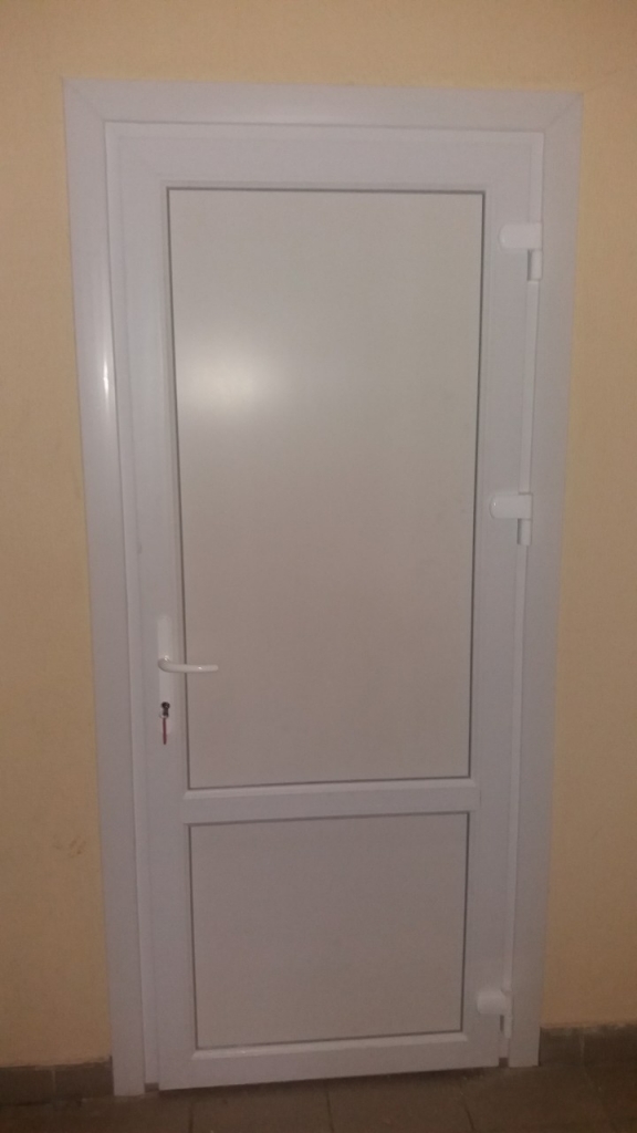 https://saransk.delaem-okna.ru/storage/app/uploads/public/63f/5a8/7ba/63f5a87ba30d2788334674.jpg