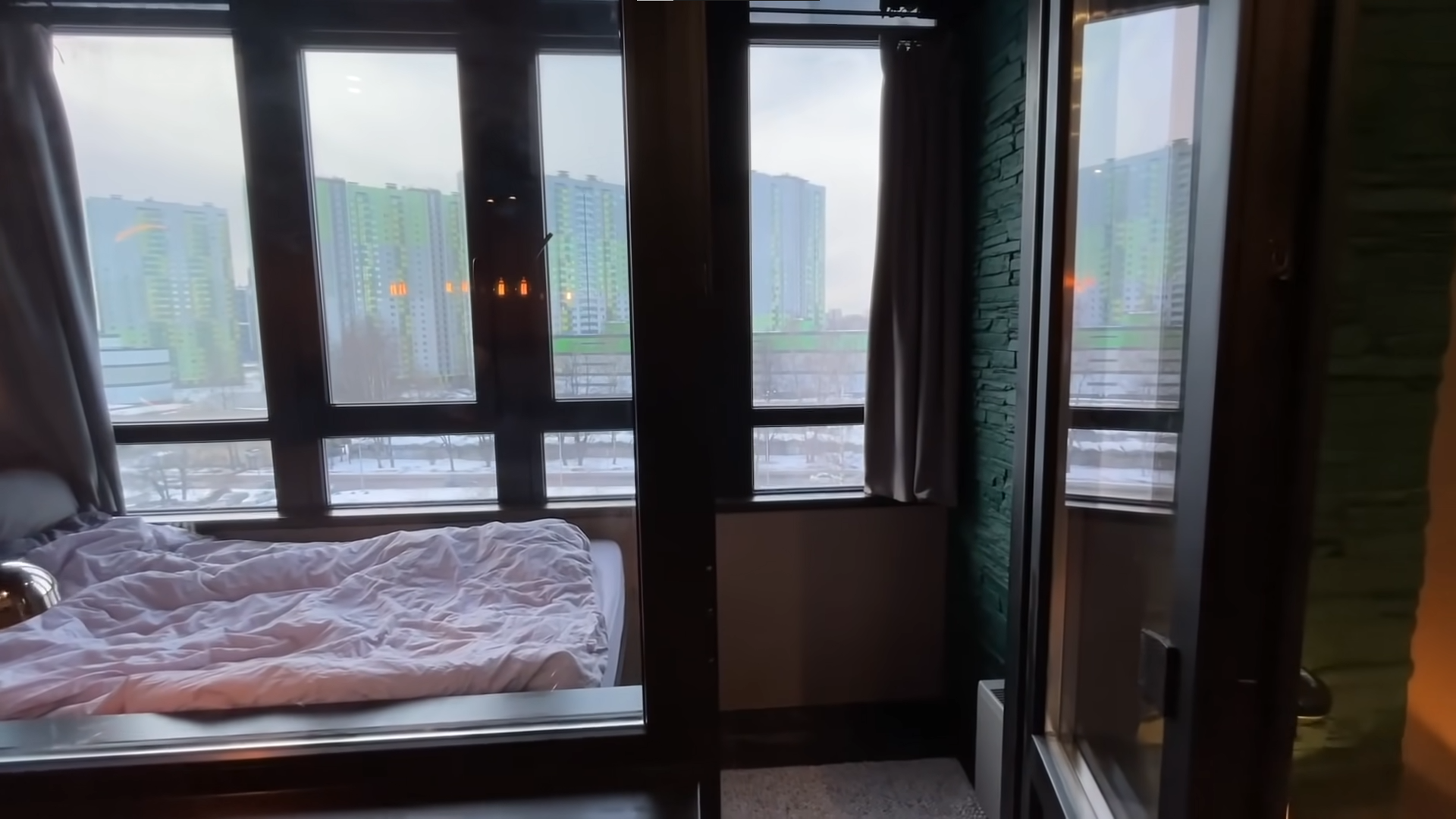 https://saransk.delaem-okna.ru/storage/app/uploads/public/63f/5a9/cce/63f5a9cce075d525159316.png