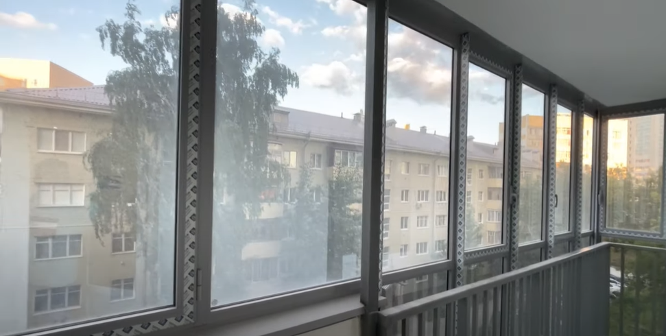 https://saransk.delaem-okna.ru/storage/app/uploads/public/63f/5ab/60d/63f5ab60d276f042661466.png