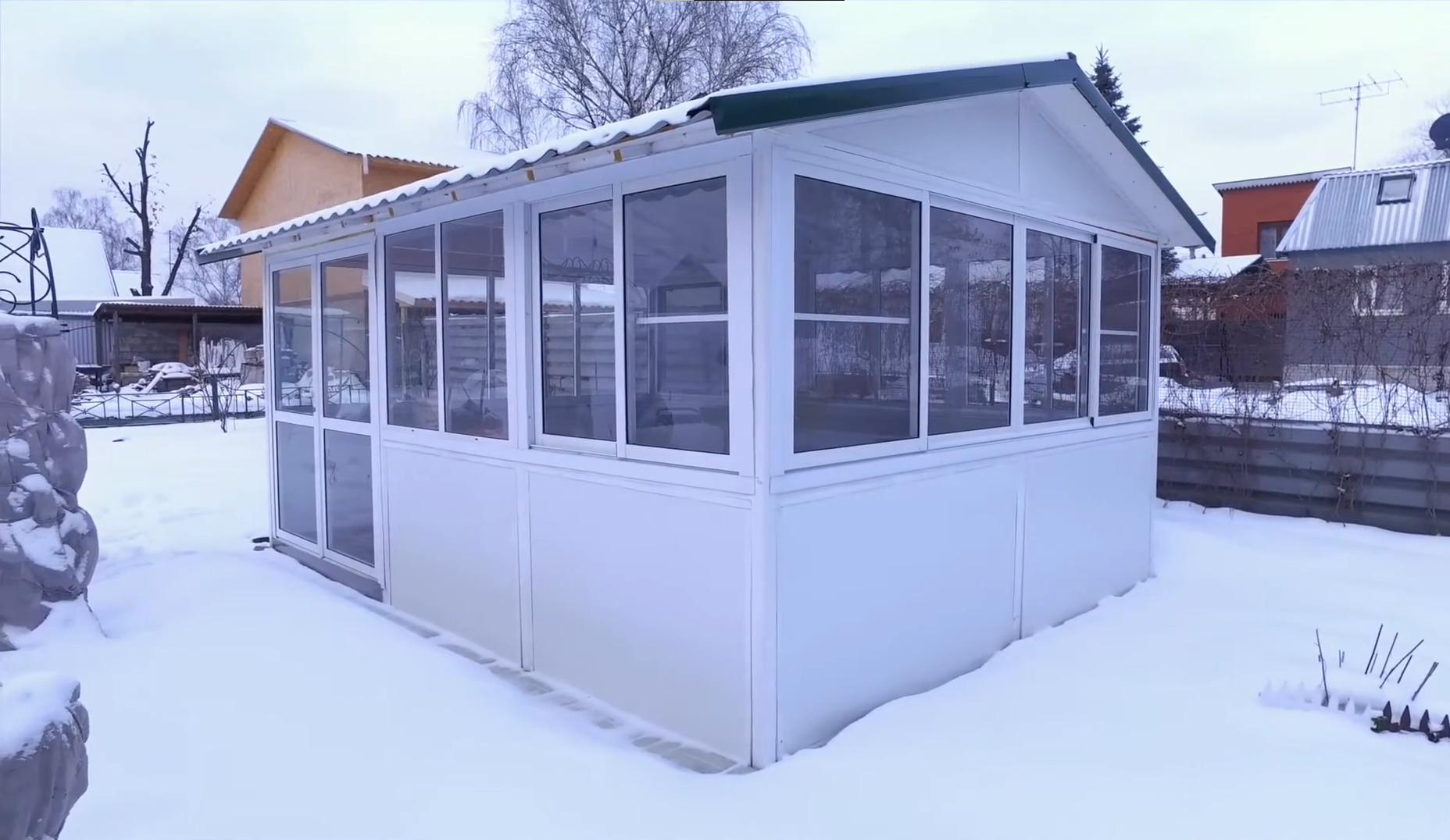 https://saransk.delaem-okna.ru/storage/app/uploads/public/63f/5b2/0f6/63f5b20f612c2981040747.png