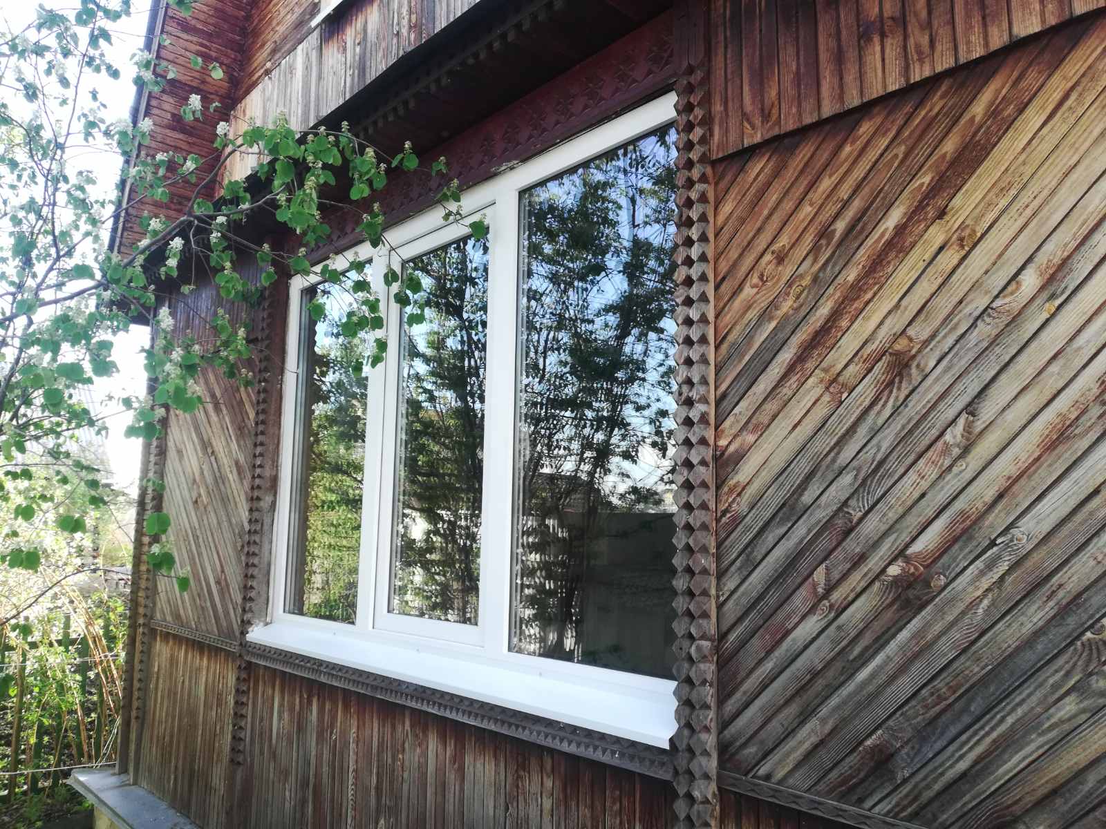 https://saransk.delaem-okna.ru/storage/app/uploads/public/63f/5b3/b6c/63f5b3b6cb8a3291351120.jpg