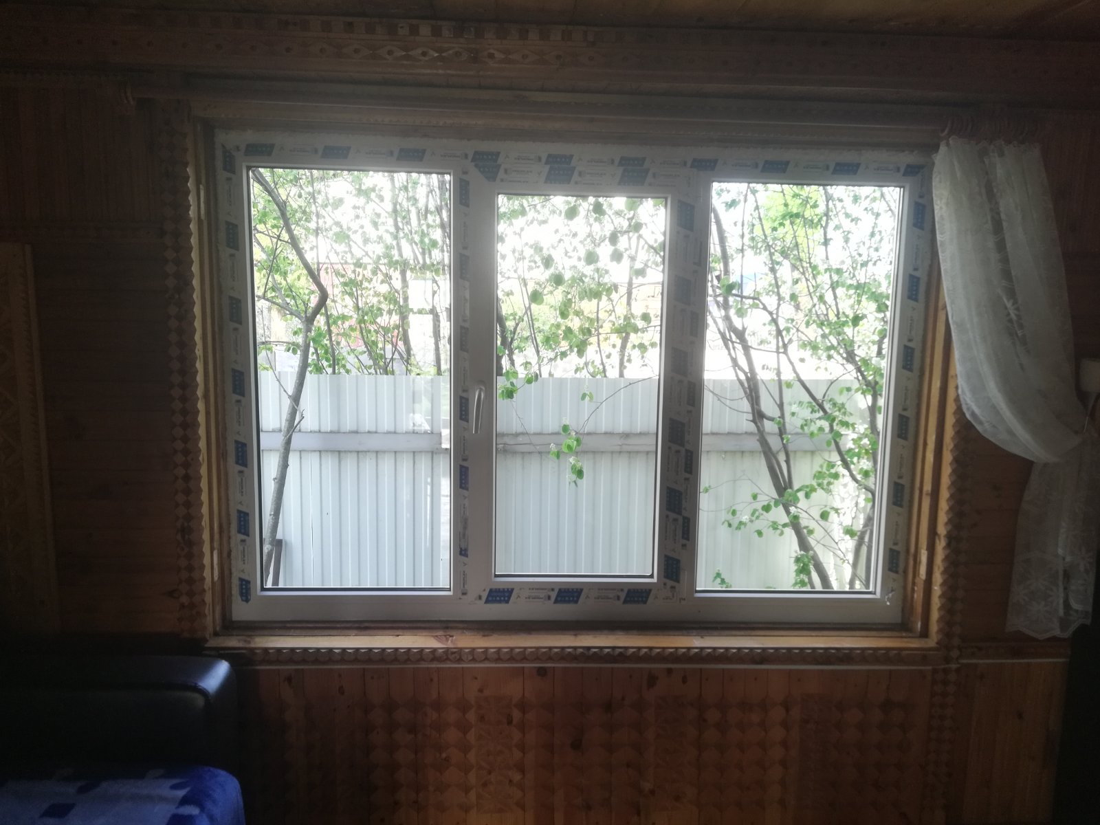 https://saransk.delaem-okna.ru/storage/app/uploads/public/63f/5b3/b6d/63f5b3b6d31c3835852506.jpg