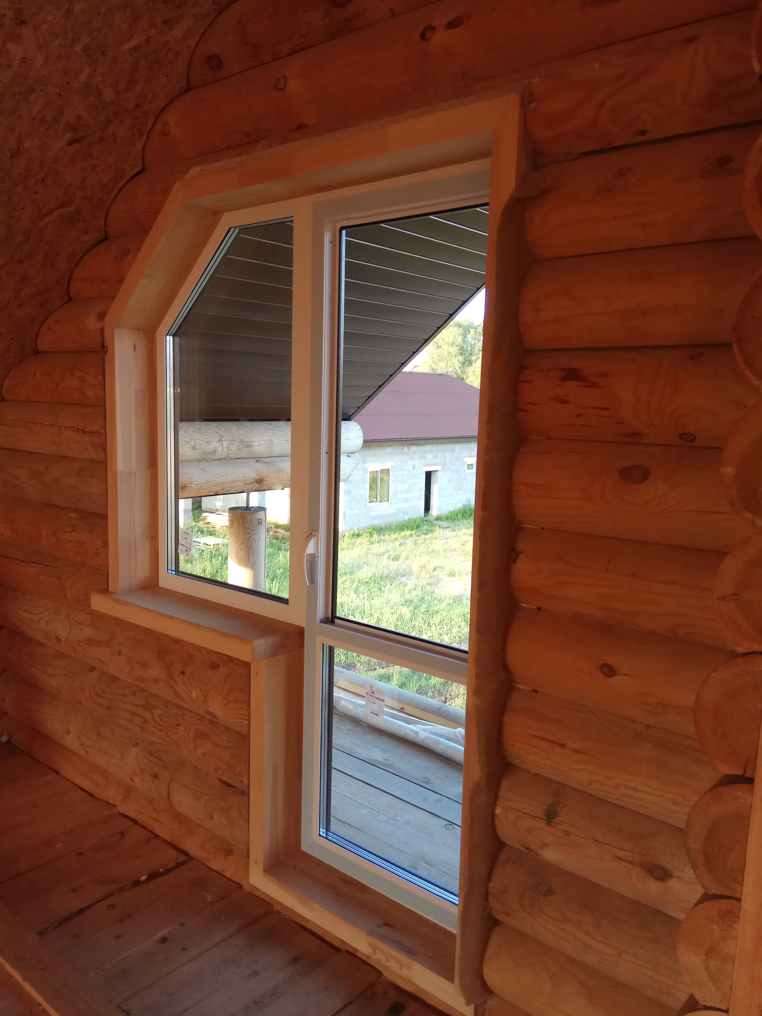https://saransk.delaem-okna.ru/storage/app/uploads/public/63f/5b4/617/63f5b461756d5628594659.jpg