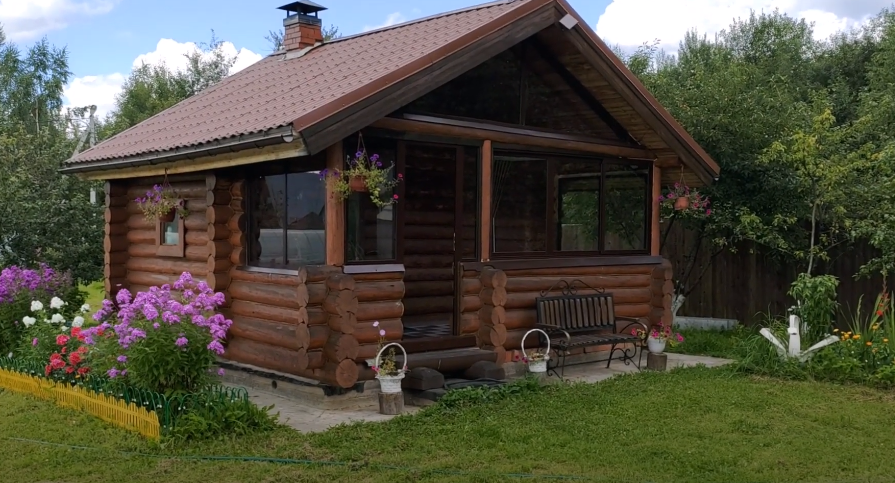 https://saransk.delaem-okna.ru/storage/app/uploads/public/63f/5b4/cb7/63f5b4cb74d1f532908530.png