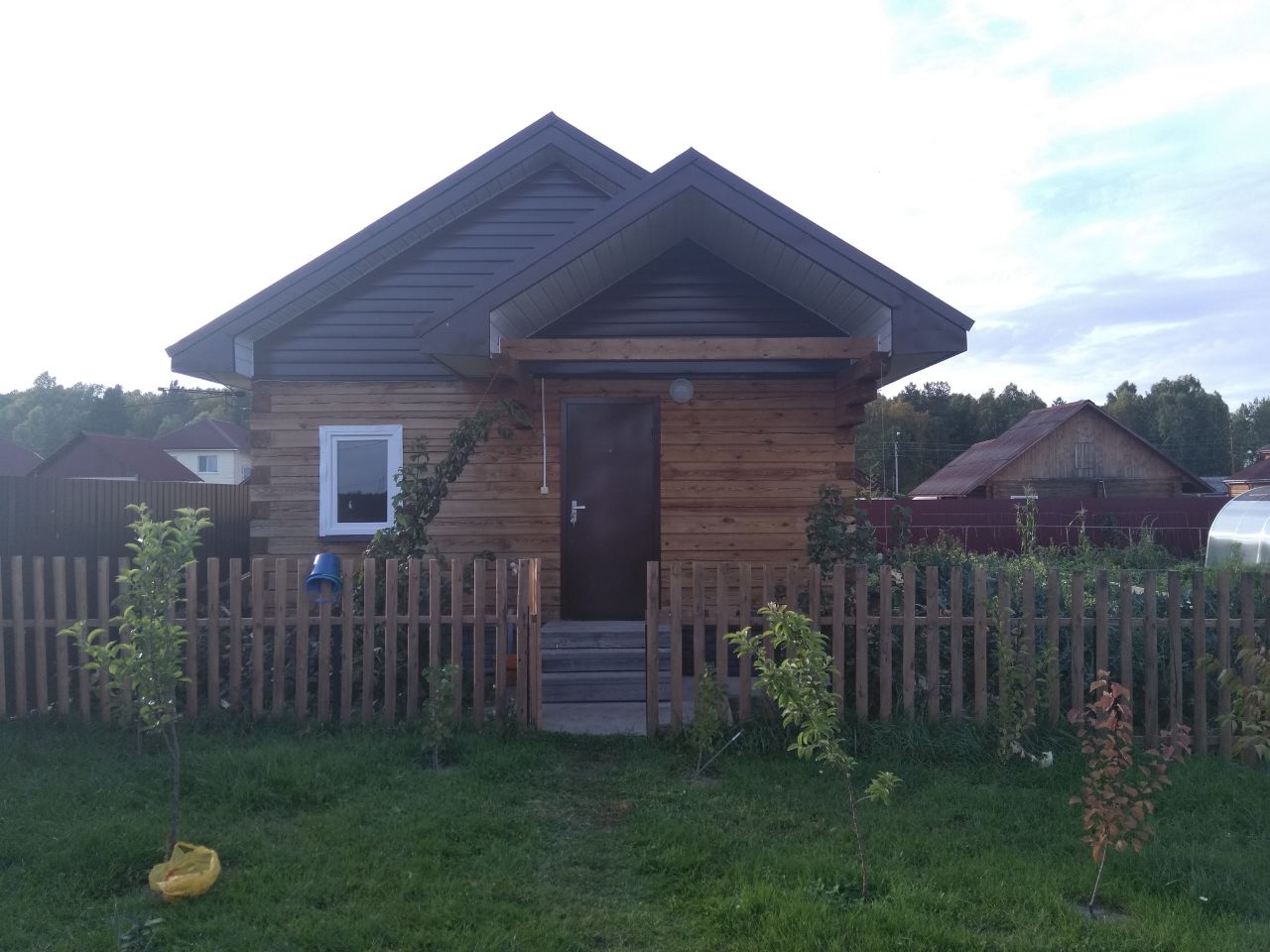 https://saransk.delaem-okna.ru/storage/app/uploads/public/63f/5b4/e86/63f5b4e8629c4319833215.jpeg