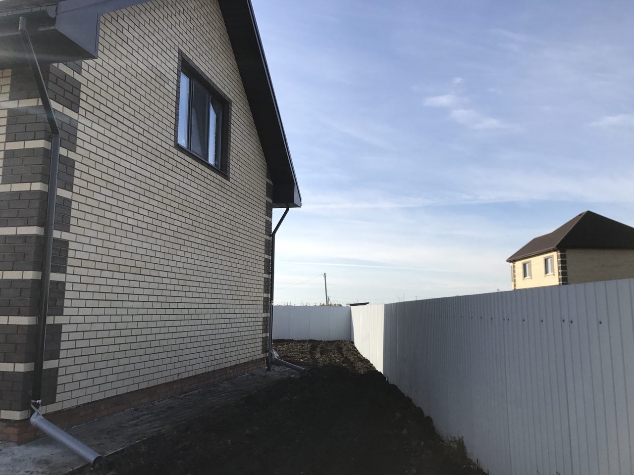 https://saransk.delaem-okna.ru/storage/app/uploads/public/63f/5b5/3d1/63f5b53d19e1d716143216.jpg