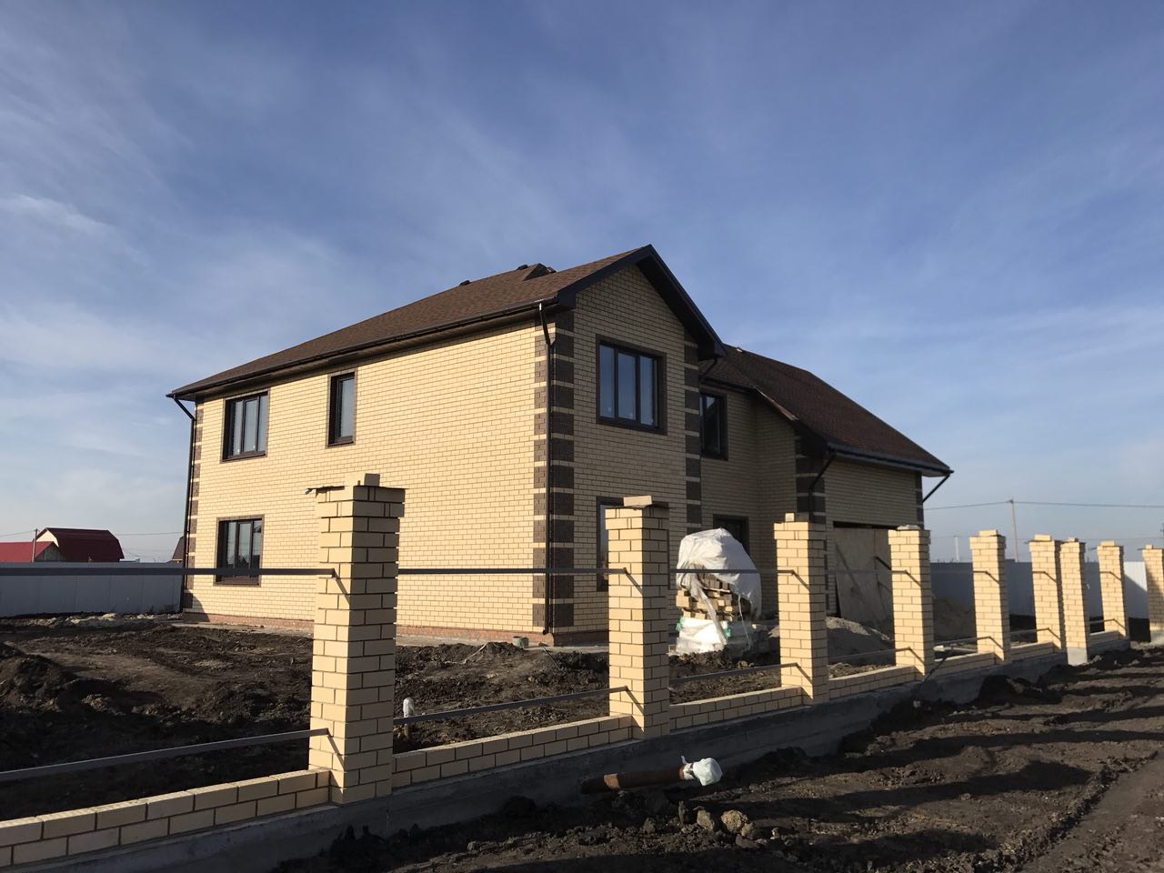 https://saransk.delaem-okna.ru/storage/app/uploads/public/63f/5b5/3d4/63f5b53d4cadd996781111.jpg