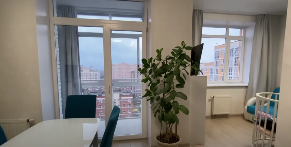 https://saransk.delaem-okna.ru/storage/app/uploads/public/63f/5b7/693/63f5b76936bdf492433586.png